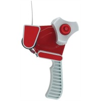 ΜΗΧΑΝΙΣΜΟΣ ΤΑΙΝΙΑΣ ΣΥΣΚΕΥΑΣΙΑΣ SIAT H11-CP