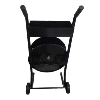 ΤΣΕΡΚΟΘΗΚΗ  POZZI