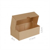 ΚΟΥΤΙ E-SHOP 17.5X8X5.5