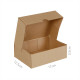 ΚΟΥΤΙ E-SHOP 17.5X12.5X5.5