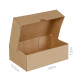 ΚΟΥΤΙ E-SHOP 20X12.5X7.5