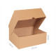 ΚΟΥΤΙ E-SHOP 25X16X10