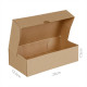 ΚΟΥΤΙ E-SHOP 26X12.5X7.5