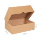 ΚΟΥΤΙ E-SHOP 30X20X10