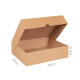 ΚΟΥΤΙ E-SHOP 38X29X8.5