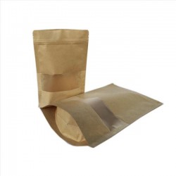 ΣΑΚΟΥΛΑΚΙΑ DOYPACK 