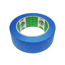  ΧΑΡΤΟΤΑΙΝΙΑ ΜΠΛΕ 50mmX45m