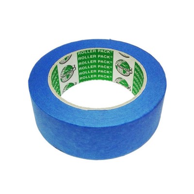  ΧΑΡΤΟΤΑΙΝΙΑ ΜΠΛΕ 50mmX45m