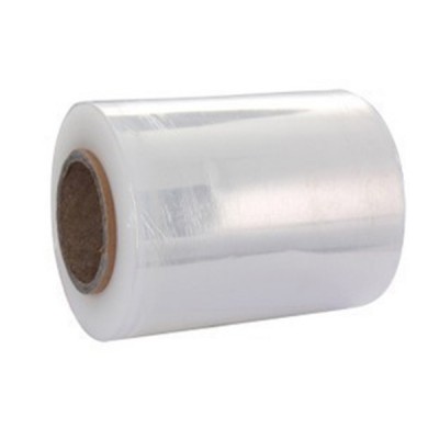 STRETCH FILM MINI ΔΙΑΦΑΝΟ  10cmX150m