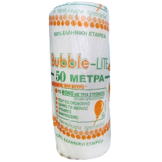 ΑΕΡΟΠΛΑΣΤ 50mX1m ΑΕΡΟΠΛΑΣΤ 50mX1m