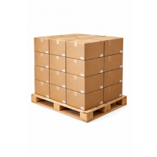 ΧΑΡΤΟΚΙΒΩΤΙΑ ΣΕ ΕΠΙΘΥΜΗΤΕΣ ΔΙΑΣΤΑΣΕΙΣ