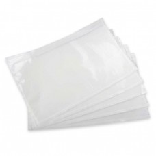 ΑΥΤΟΚΟΛΗΤΕΣ ΘΗΚΕΣ ΕΓΓΡΑΦΩΝ COURIER 14Χ26 (ΣΥΣΚΕΥΑΣΙΑ 250ΤΜΧ)