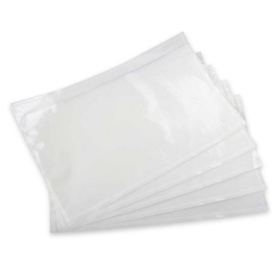 ΑΥΤΟΚΟΛΗΤΕΣ ΘΗΚΕΣ ΕΓΓΡΑΦΩΝ COURIER 14Χ26 (ΣΥΣΚΕΥΑΣΙΑ 250ΤΜΧ)