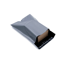 ΟΙΚΟΝΟΜΙΚΗ ΣΑΚΟΥΛΑ COURIER 30X37+5