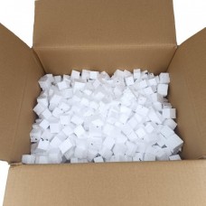 ΦΕΛΙΖΟΛ ΣΥΣΚΕΥΑΣΙΑΣ 1 ΚΙΛΟ