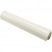 STRETCH FILM ΛΕΥΚΟ 1.6kg 50cm  23mic