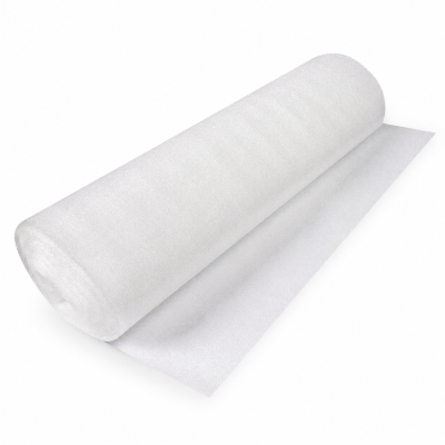 ΡΟΛΟ FOAM  1mX20m ΠΑΧΟΥΣ 1mm