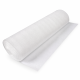 ΡΟΛΟ FOAM  1mX20m ΠΑΧΟΥΣ 1mm