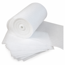 ΡΟΛΟ FOAM  1mX200m ΠΑΧΟΥΣ 1mm