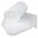 ΡΟΛΟ FOAM  1mX200m ΠΑΧΟΥΣ 1mm