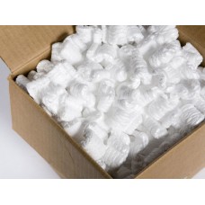 ΓΑΡΙΔΑΚΙ ΣΥΣΚΕΥΑΣΙΑΣ  0,15 ΚΥΒΙΚΟΥ (ΧΑΡΤΟΚΙΒΩΤΙΟ 60Χ40Χ60)