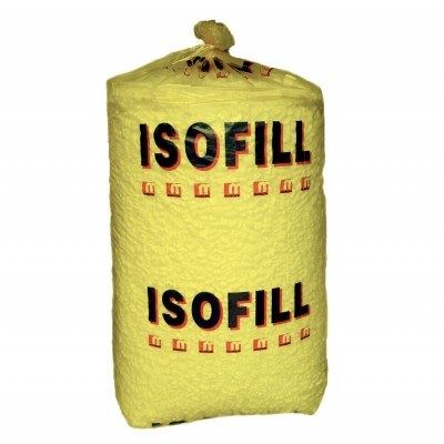 ΓΑΡΙΔΑΚΙ ΣΥΣΚΕΥΑΣΙΑΣ  0.5 ΚΥΒΙΚΟΥ