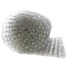 ΑΕΡΟΠΛΑΣΤ ΜΕΓΑΛΗ ΦΥΣΑΛΙΔΑ  5mX1m