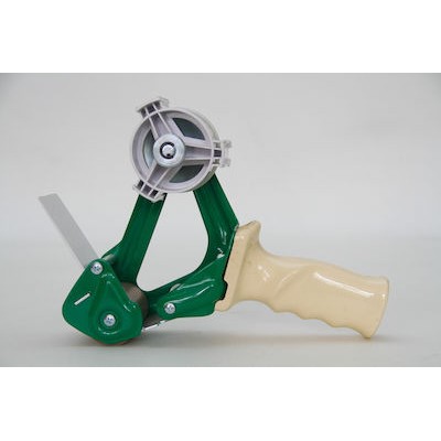 ΜΕΤΑΛΛΙΚΗ ΧΕΙΡΟΛΑΒΗ ΣΥΣΚΕΥΑΣΙΑΣ (TAINIA 50mm)