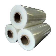 STRETCH FILM ΜΗΧΑΝΗΣ 14kg 50cm 23mic