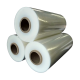 STRETCH FILM ΜΗΧΑΝΗΣ 14kg 50cm 23mic