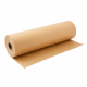 ΡΟΛΟ ΧΑΡΤΙ KRAFT ΚΑΦΕ 5kg (1mX50m)