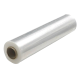 STRETCH FILM ΔΙΑΦΑΝΟ 1.6kg (300gr core) 50cm  23mic 