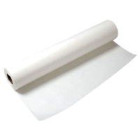 ΡΟΛΟ ΧΑΡΤΙ KRAFT ΛΕΥΚΟ 5kg (1mX50m)