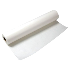 ΡΟΛΟ ΧΑΡΤΙ KRAFT ΛΕΥΚΟ 5kg (1mX50m)