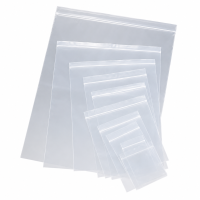 ΣΑΚΟΥΛΑΚΙ ZIP 25X35 (ΣΥΣΚΕΥΑΣΙΑ 100ΤΜΧ)