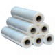 STRETCH FILM ΧΟΝΔΡΙΚΗ