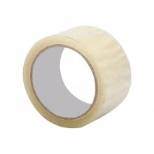 TAINIA PPA ΔΙΑΦΑΝΗ ΘΟΡΥΒΩΔΗΣ 48mmX60m (ΕΚΠΤΩΣΗ 20%)