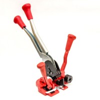 ΤΣΕΡΚΟΜΗΧΑΝΗ ΧΕΙΡΟΣ (POZZI MILANO XL)