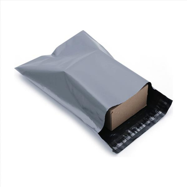 Σακούλες courier για επαγγελματική συσκευασία και αποστολές προϊόντων